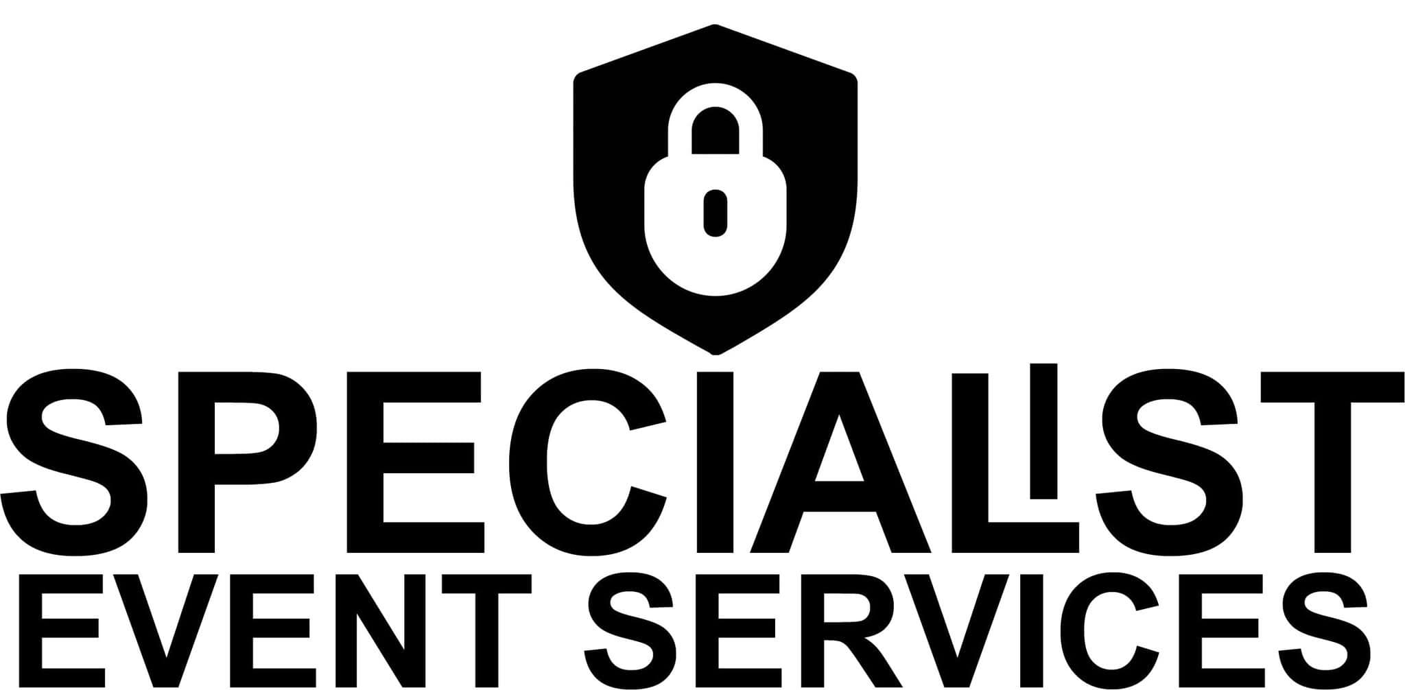 Specialist Event Services Ltd